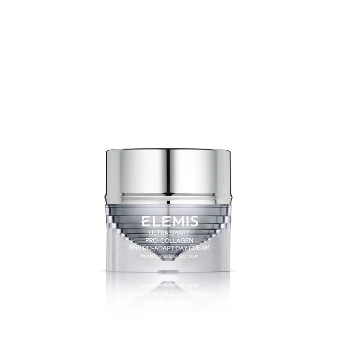 Elemis Ultra Smart