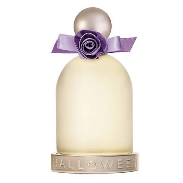 Jesus Del Pozo Halloween - Fleur