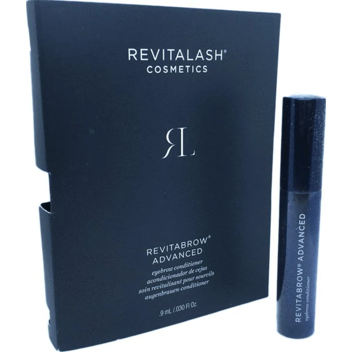 RevitaLash RevitaBrow Advanced – Probe
