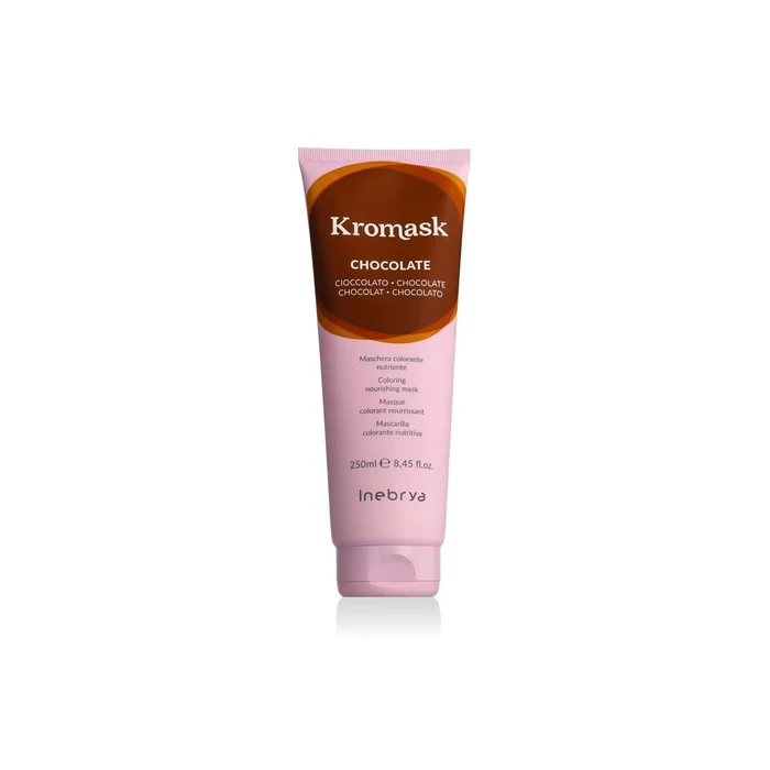 Inebrya Kromask Chocolate