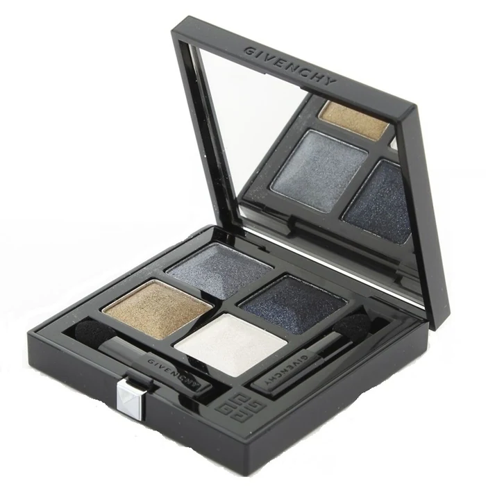 Givenchy Prisme Quatuor 04 Impertinence