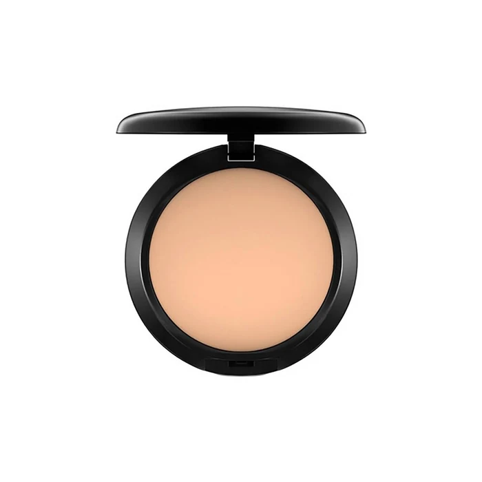 MAC Studio Fix Powder Plus C5.5