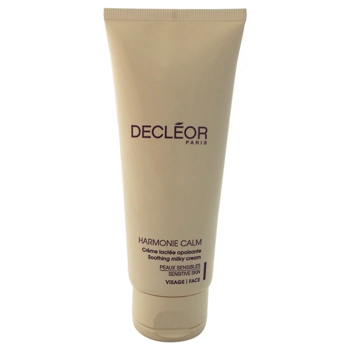 Decléor Harmonie Calm