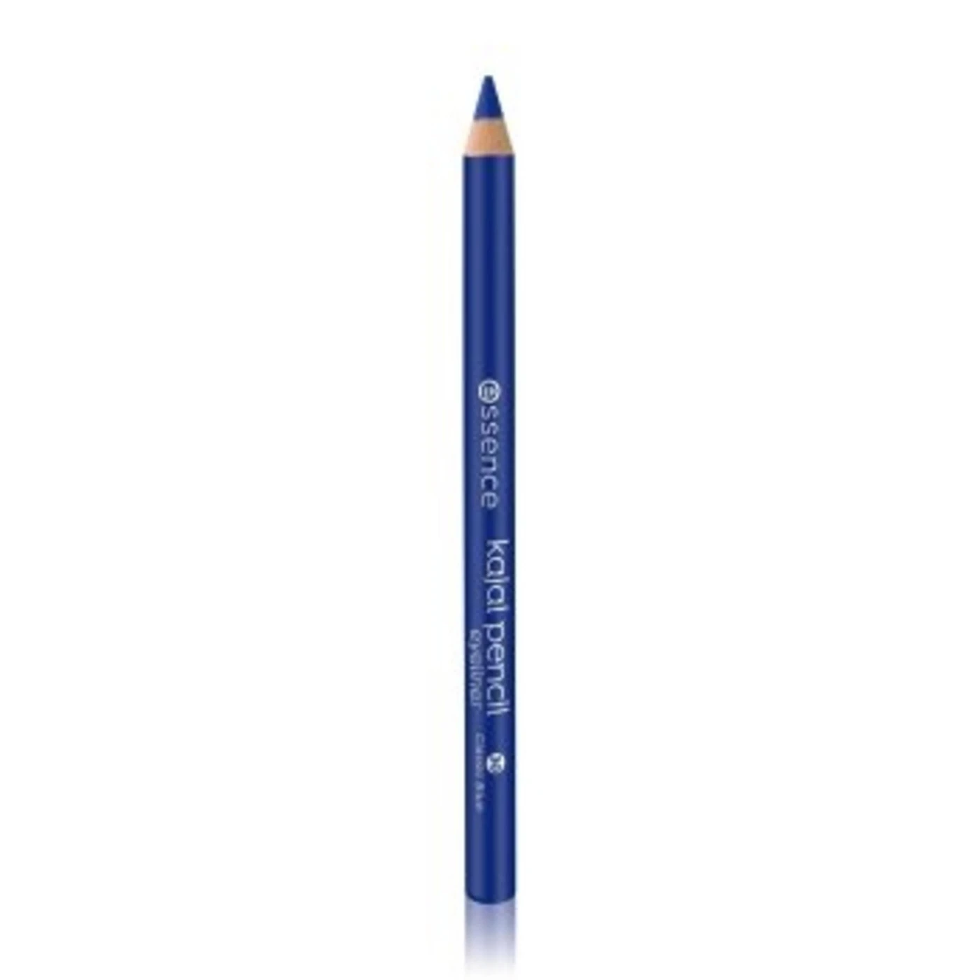 Essence Kajal Eye Pencil 30 Classic Blue