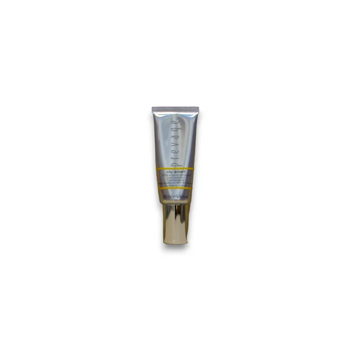 Elizabeth Arden Prevage City Smart – Tester