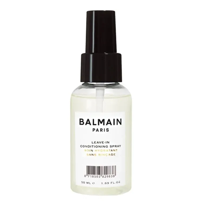 Balmain Professionnel Hair Leave-In Conditioner