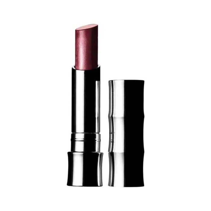 Clinique Butter Shine 459 Lilac Dream