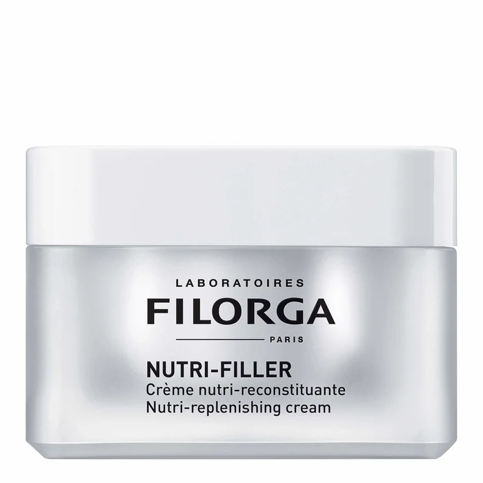 Filorga Nutri-Filler