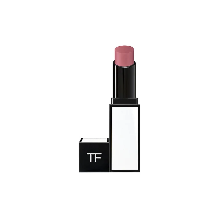 Tom Ford Lip Color Matte 01 Intimate Rose