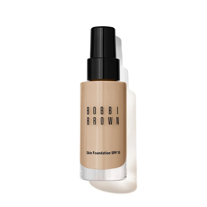 Bobbi Brown Skin 1.25 Cool Ivory