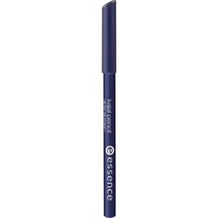 Essence Kajal Eye Pencil 15 Behind The Scenes