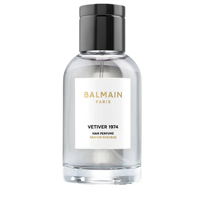 Balmain Vetiver 1974 (100 ml)