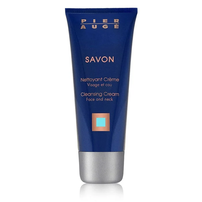 Pier Auge Ental Savon