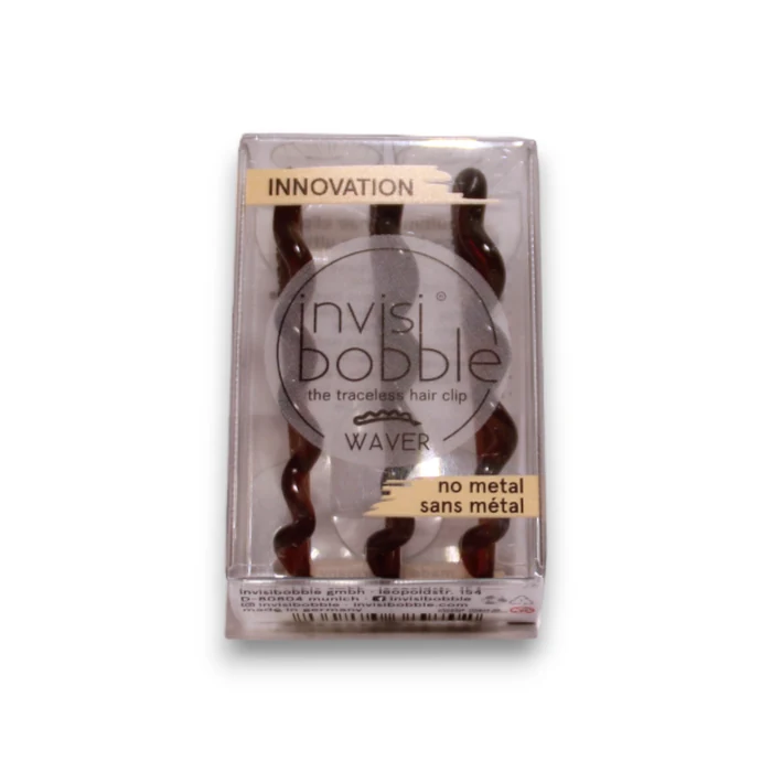 InvisiBobble Waves Pretty Dark