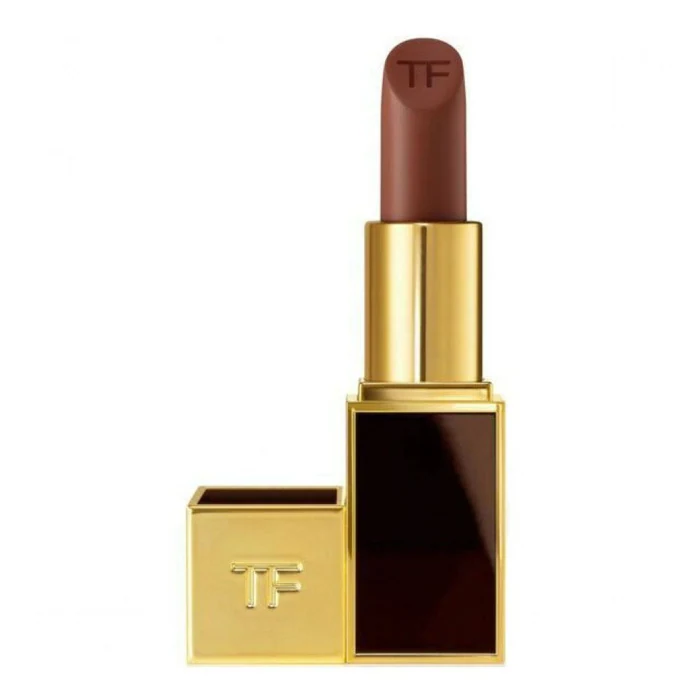 Tom Ford Cream Lipstick 39 In Deep