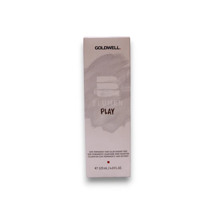 Goldwell Elumen Play Clear