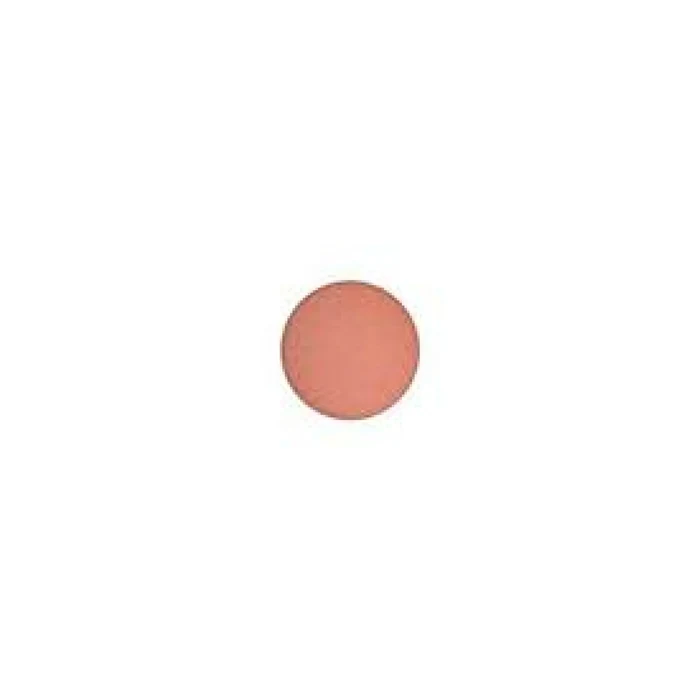 MAC Sheertone Amber