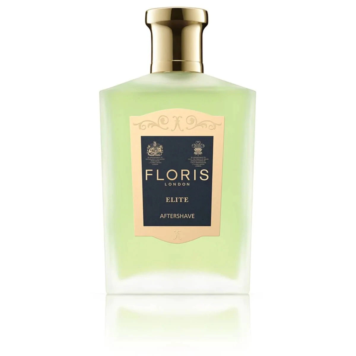 Floris Of London Elite Moisturizing