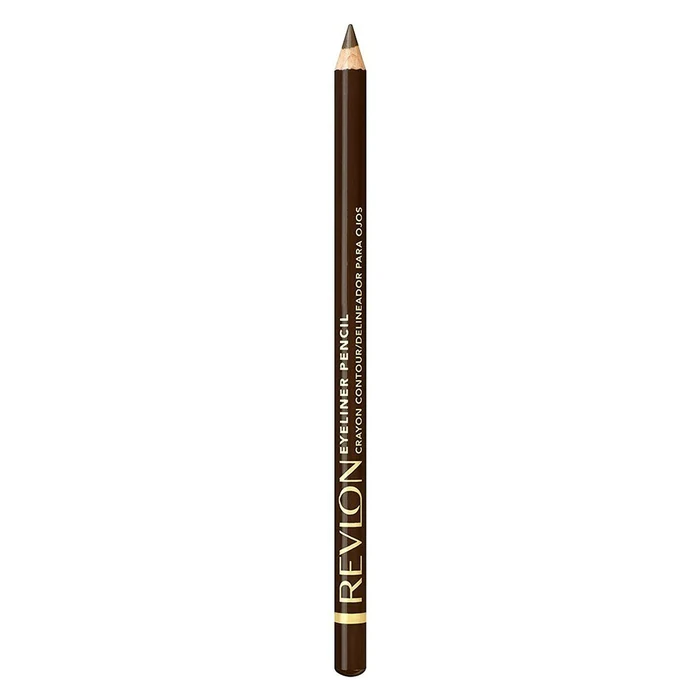 Revlon Dipped End 02 Earth Brown