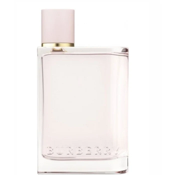 Burberry Her – Tester