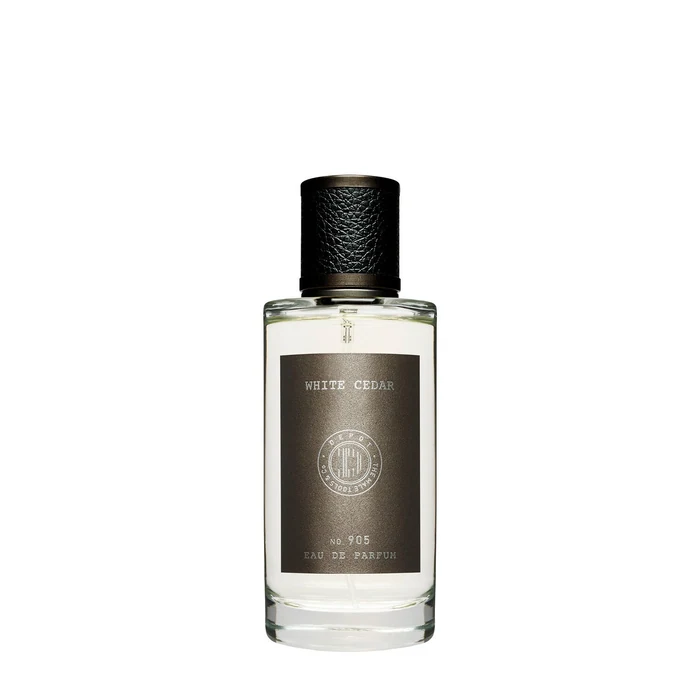 Depot 900 Scents No. 905 White Cedar