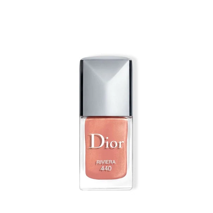 Dior Vernis 440 Riviera