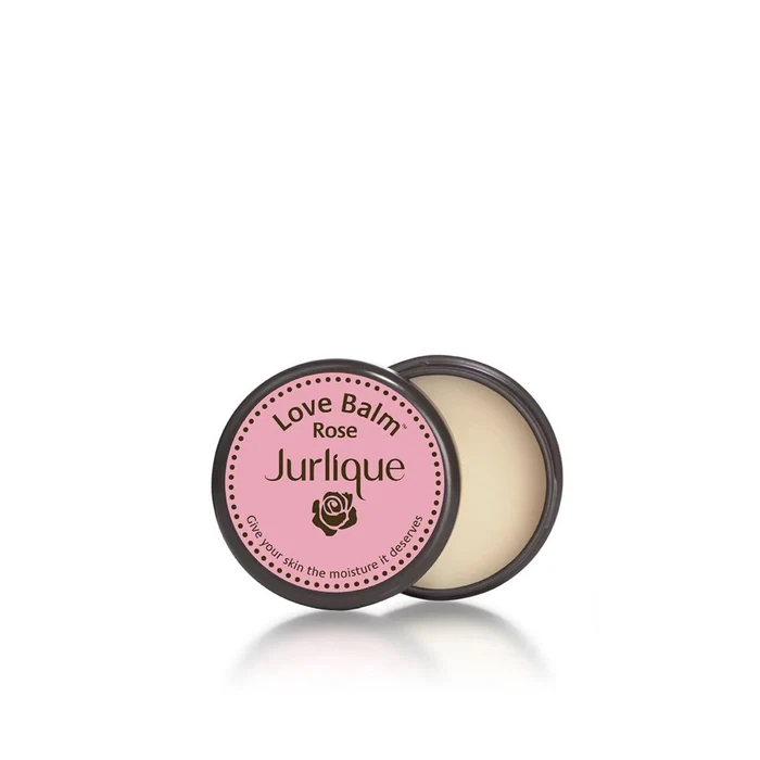 Jurlique Rose
