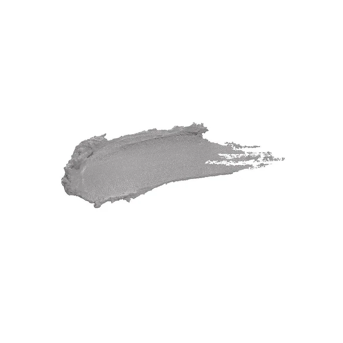 Shiseido Paperlight Gy908 Usuzmi Beige Gray
