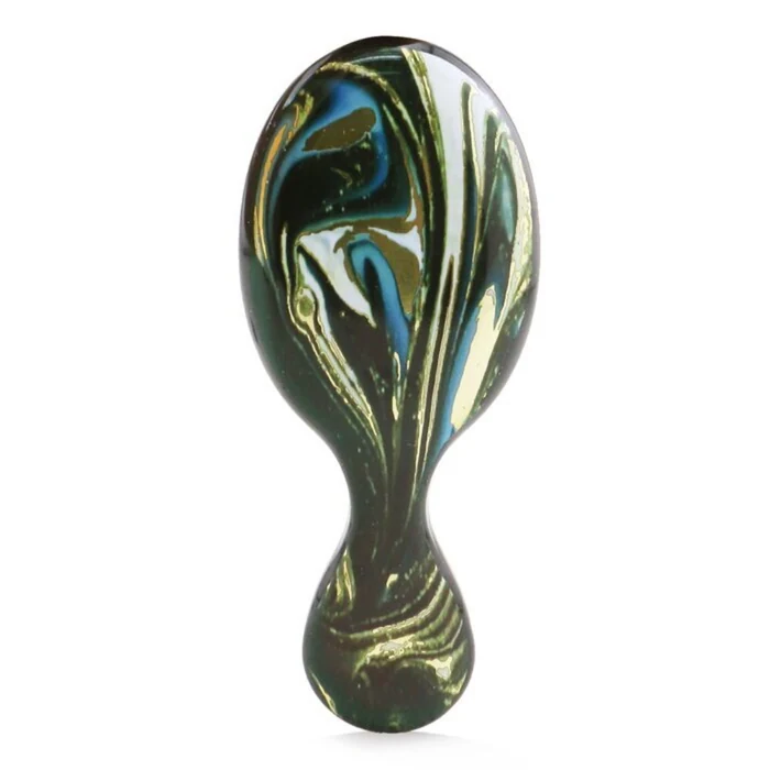 Wet Brush Bright Future Collection - Mini Green