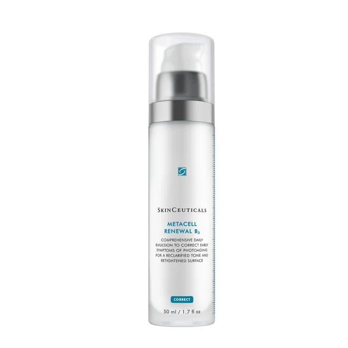 SkinCeuticals Metacell Renewall