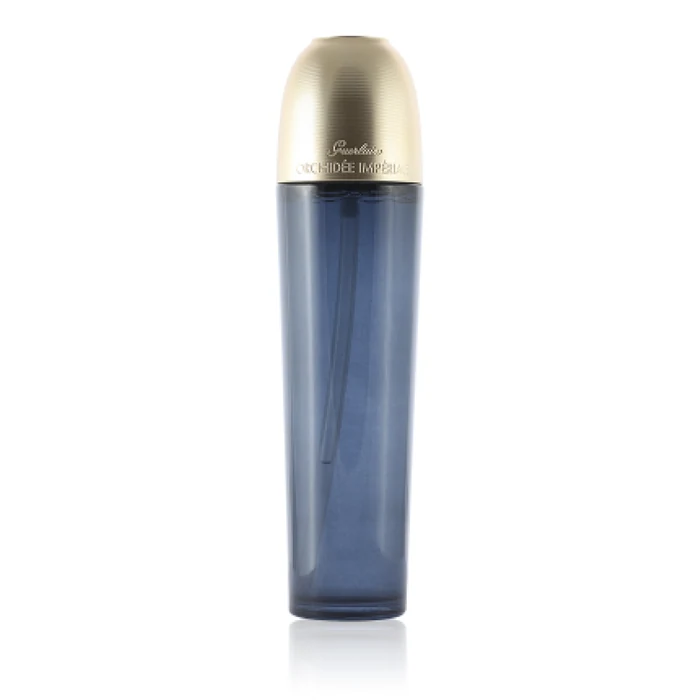 Guerlain Orchidee Imperiale La Lotion Essence