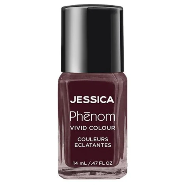 Jessica Phenom Vivid Colour PHEN-015 Well Bred