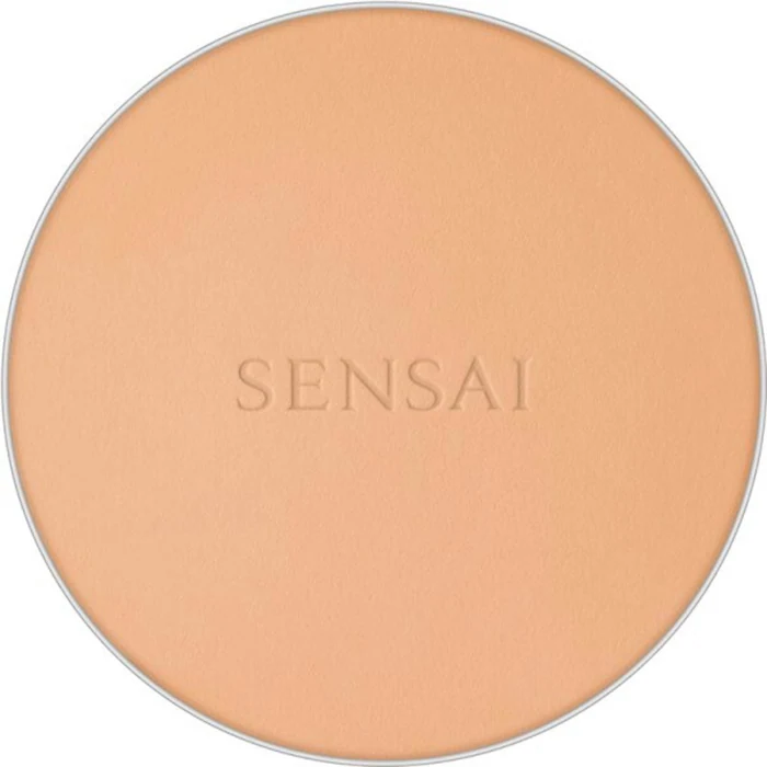 Sensai Total Finish Tf103 Warm Beige