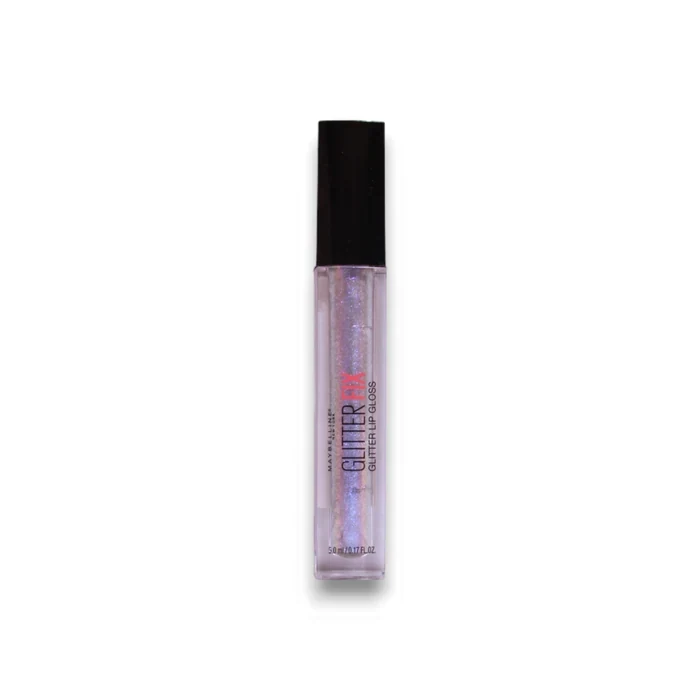 Maybelline Glitter Fix 55 Spell Truck