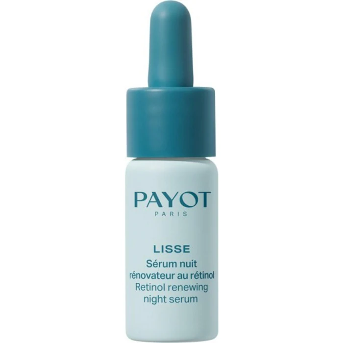 Payot Lisse Retinol Renewing Night