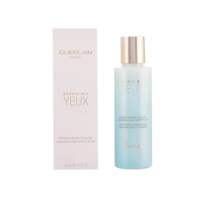 Guerlain Beaute Des Yeux