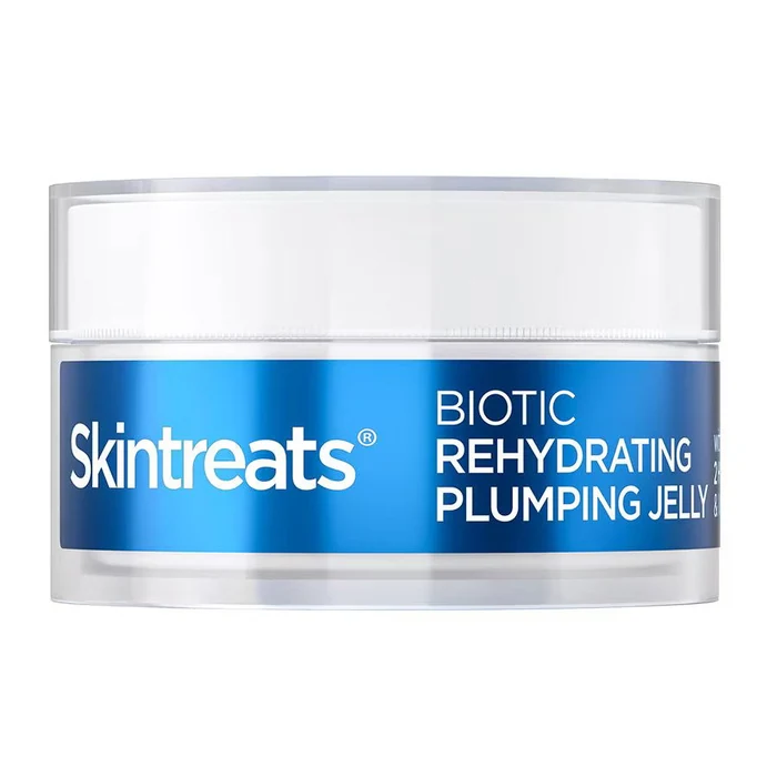 Revox B77 Skintreats Biotic Rehydrating