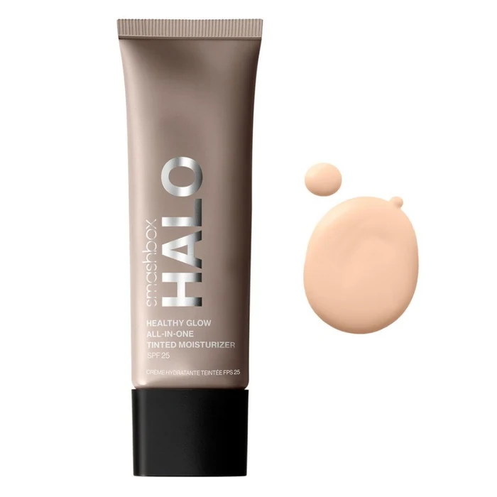 Smashbox Halo Healthy Glow Light