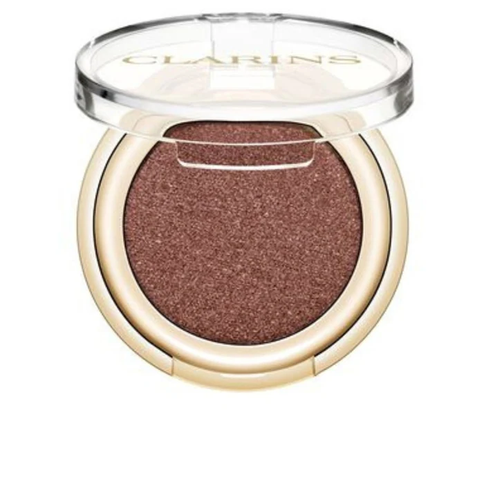 Clarins Ombre Skin 07 Pearly Copper