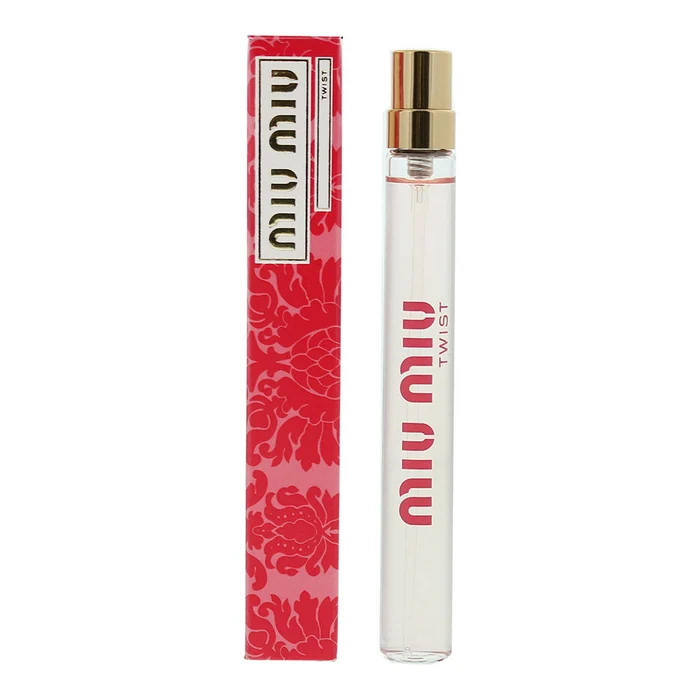 Miu Miu Twist
