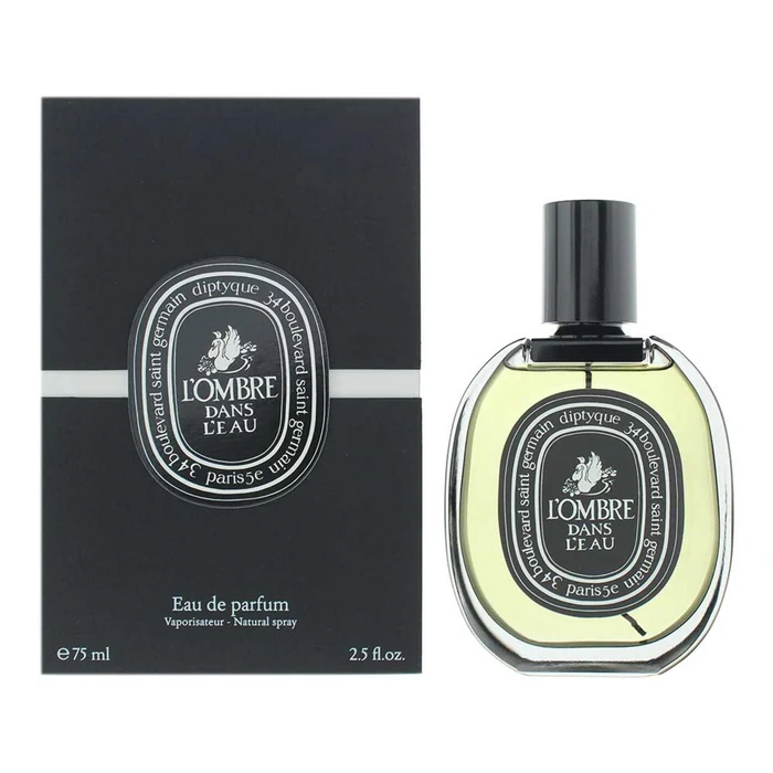 Diptyque L'Ombre Dans L'Eau