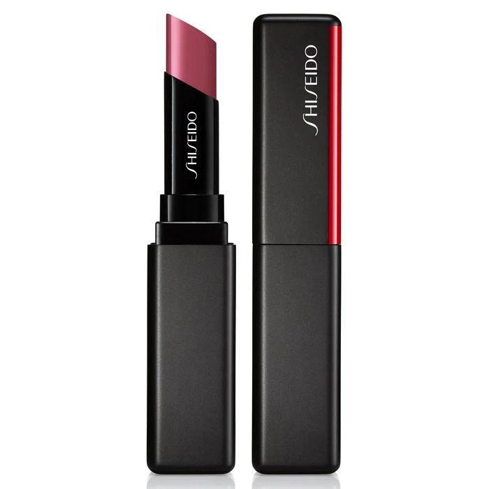 Shiseido VisionAiry 211 Rose Muse