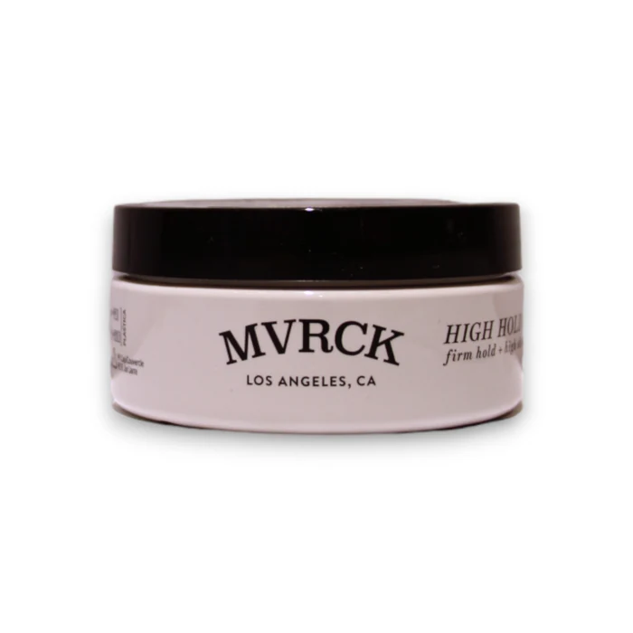 Mvrck by Paul Mitchell Hair High Hold