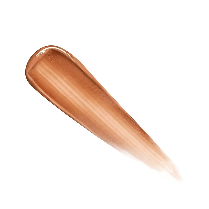 L´Oréal Paris Skin Paradise 02 Deep