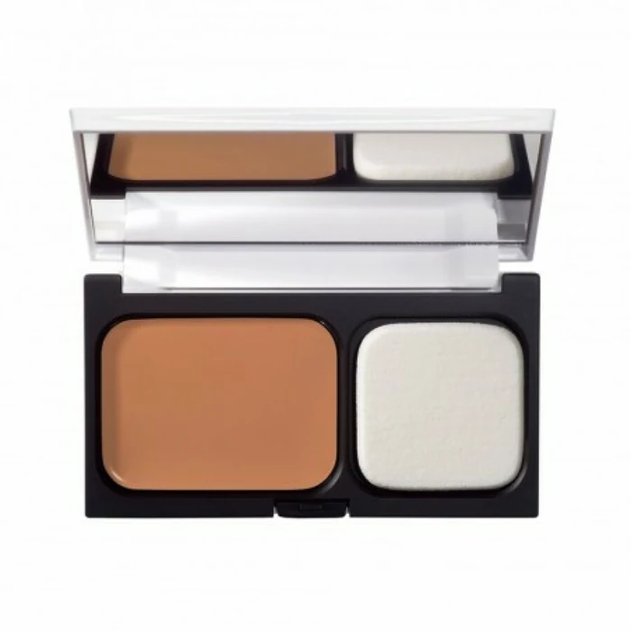 Diego Dalla Palma Cream Foundation 16 Bronzed Beige