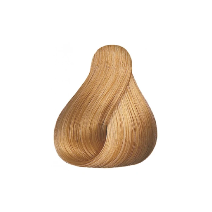 Wella Professionals Color Touch 9/03 Very Light Blonde Gold