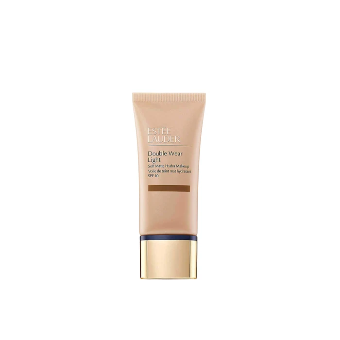 Estee Lauder Double Wear Light 2W1 Dawn