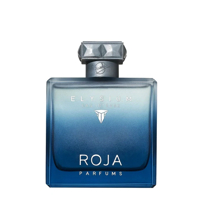 Roja Parfums Elysium Intense