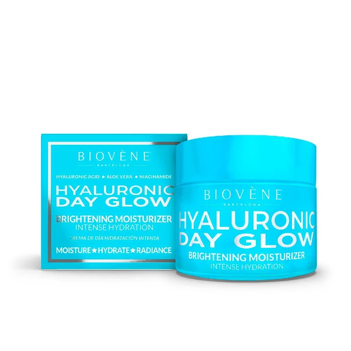 Biovene Day Glow
