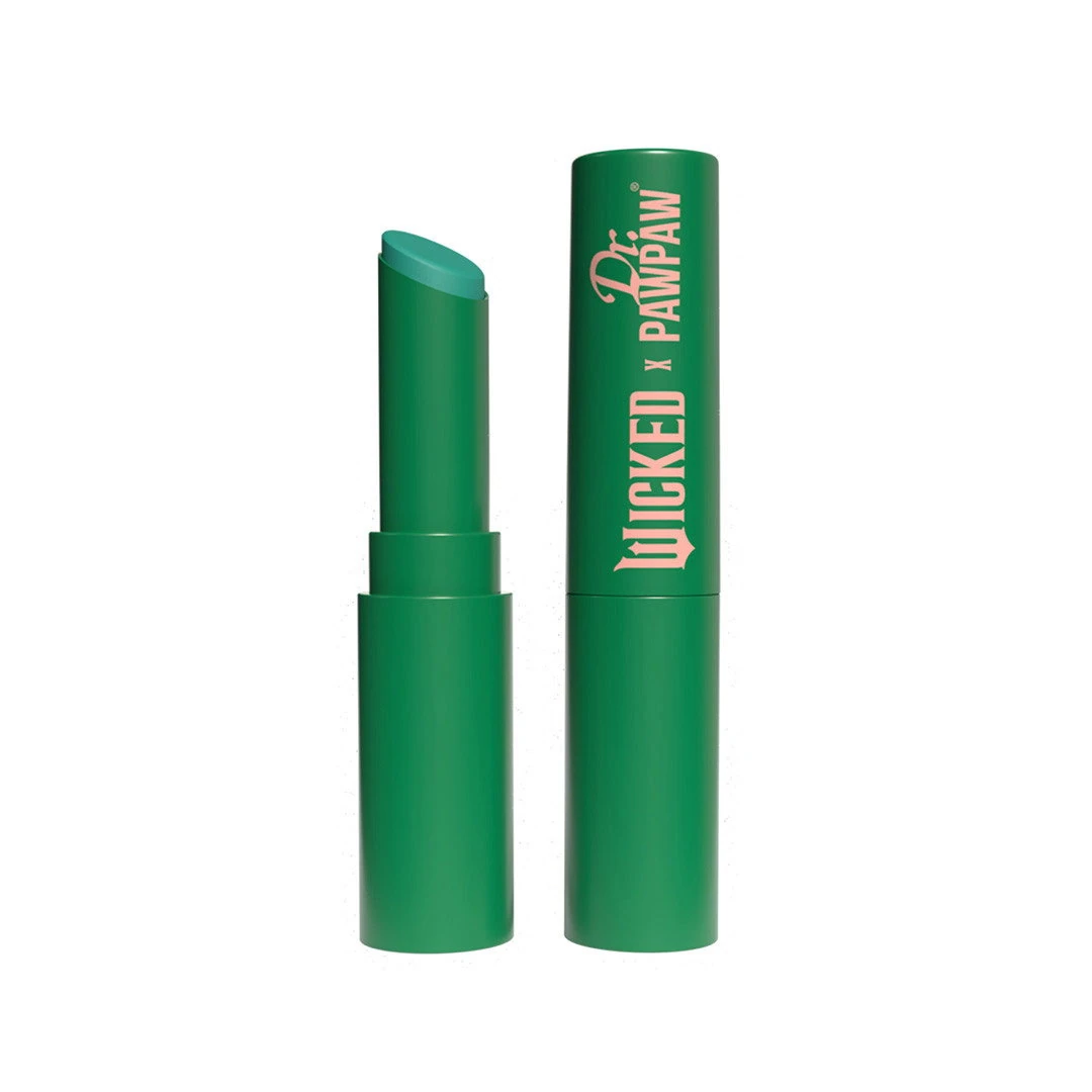 Dr. PawPaw Wicked Enchanting Pink